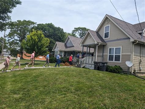 anawim community|anawim community frenchville pa.